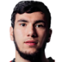 Anzor Amiraliev