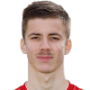 Luka Ilic