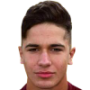 Cristian Volpato