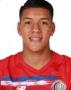 Orlando Galo Calderon