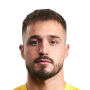 Arnau Tenas