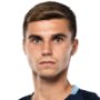 Jakub Kadak