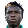 Youssouph Mamadou Badji