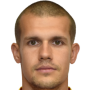 Mario Situm
