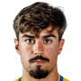 Tiago Araújo