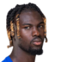 Mama Baldé