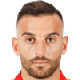 Roberto Insigne