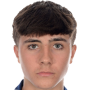 Joel Colwill