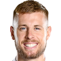 Adam Webster