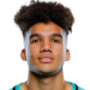 Alex Paulsen