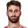 Rafa Silva
