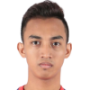 Faris Ramli