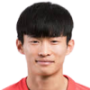 Kim Moon-Hwan