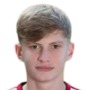Jack Mackenzie