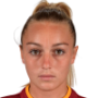 Giada Greggi
