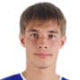 Ruslan Ayukin
