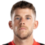 Ryan Christie