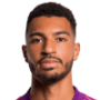 Drake Callender