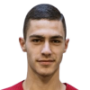 Diego Rodrigues
