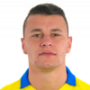 Milutin Osmajic