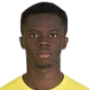 Henry Addo