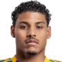 Erick Farias