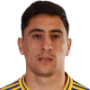 Miguel Merentiel