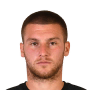 Sam Johnstone