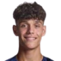 Hector Fort
