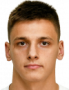 Artem Besedin