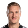 Daniel Iversen