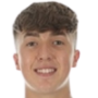 Jack Hinshelwood