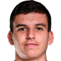 Goncalo Nogueira
