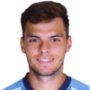 Aleix Febas