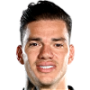 Ederson