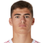 Antonio Silva