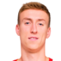 Adam Buksa