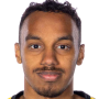 Bilal Hussein