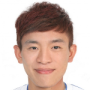 Chen Po Liang