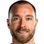 Christian Eriksen