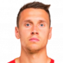 Przemyslaw Frankowski