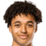 Alleyne, Max