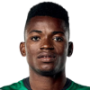 Gelson Dala