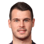 Matej Jonjic