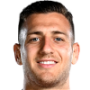 Diogo Dalot
