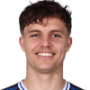 Callan Elliot