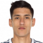 Uriel Antuna