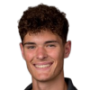 Jeremy Rafanello