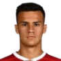 Aleksandar Stankovic
