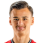 Керим Алайбегович